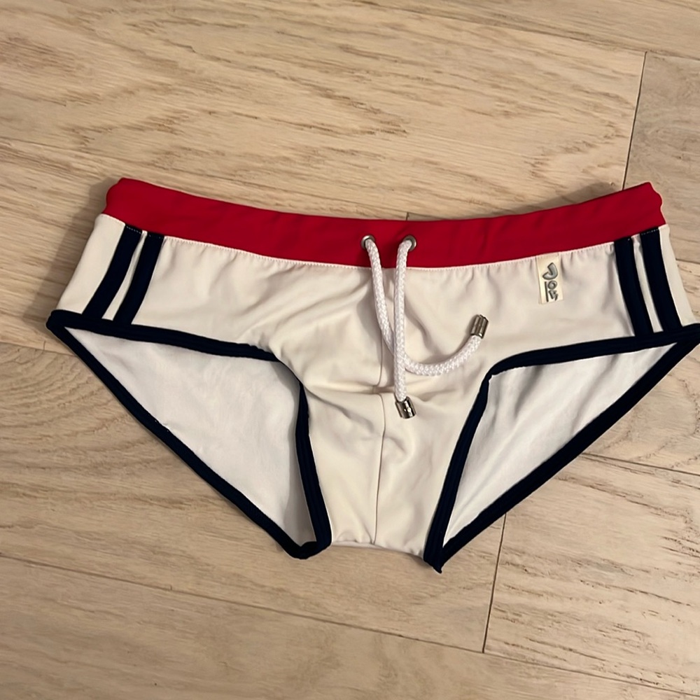 Jor Swimsuit